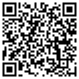QR Code for Oglesby Jennifer M PHD Abpp in Lawrence Township, NJ 08648