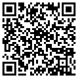 QR Code for Jersey Shore Bath Pro in Whiting, NJ 08759
