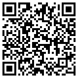 QR Code for Jiorle's Office Supplies in Phillipsburg, NJ 08865