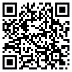 QR Code for Subway 27900 in Newark, NJ 07102