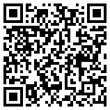 QR Code for Jobella Machine Manufacturing in Carteret, NJ 07008