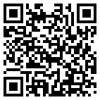 QR Code for Joel D Penn Cpa in Lindenwold, NJ 08021