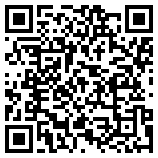 QR Code for Joey's Bakery Cafe in Newark, NJ 07102