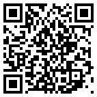 QR Code for John F Marko in Piscataway, NJ 08854