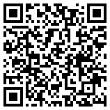 QR Code for John Holm & Son in Monroe Township, NJ 08831