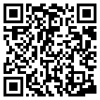 QR Code for JPW Consulting in Summit, NJ 07901