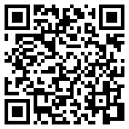 QR Code for JW Studios in Bordentown, NJ 08505
