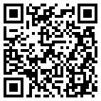 QR Code for K-Vent Inc in Dayton, NJ 08810