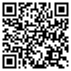 QR Code for Kazar Elmer in South Bound Brook, NJ 08880