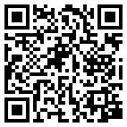 QR Code for Kazer Michael C in Jersey City, NJ 07306