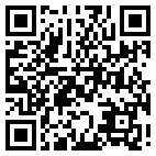 QR Code for Kea Grocery in Jersey City, NJ 07305