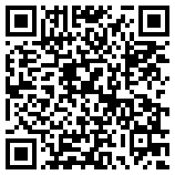 QR Code for Keyme in Belford, NJ 07718