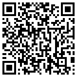 QR Code for Kickys Restaurant in Matawan, NJ 07747