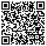 QR Code for Kiddie Academy in Cranbury, NJ 08512