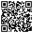 QR Code for Omland & Osterkorn in Wyckoff, NJ 07481