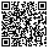 QR Code for King Tech Repair in Lyndhurst, NJ 07071
