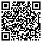 QR Code for King Wong Chinese Restaurant in Evesham Township, NJ 08053