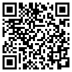 QR Code for Ann M Kirk Dds in Nutley, NJ 07110