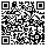 QR Code for Kut Rite Lawn Service in Maple Shade, NJ 08052