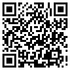 QR Code for La Pergola in Millburn, NJ 07041