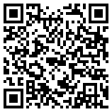 QR Code for Laboratories Clinical in UNION, NJ 07083