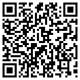QR Code for Lake Front Media in Hewitt, NJ 07421