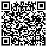 QR Code for Landing Home Security Systems in Landing, NJ 07850