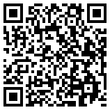 QR Code for Lapinski Thomas e in Sussex, NJ 07461