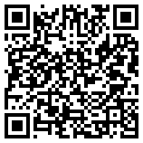 QR Code for Latino USA Newspaper in Long Branch, NJ 07740