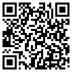 QR Code for Leon Francis in Riverside, NJ 08075