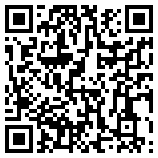 QR Code for Lexakos Consulting in Springfield, NJ 07081