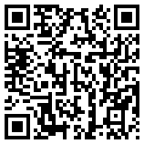 QR Code for Life Opportunities Unlimited in Fair Lawn, NJ 07410