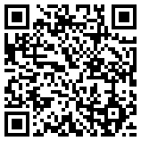 QR Code for Linda Friedricks LCSW in Hackettstown, NJ 07840