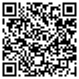 QR Code for Lmv Logistics in Boonton, NJ 07005