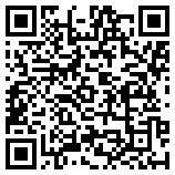 QR Code for Lock & Key Waldwick in Waldwick, NJ 07463