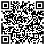 QR Code for Locksmith AA 7 Day in Lincoln Park, NJ 07035