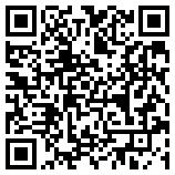 QR Code for David T London Phd in Woodbine, NJ 08270