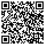 QR Code for Lowe's Home Improvement in North Bergen, NJ 07047