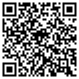 QR Code for Madison Roofing Contractor in Madison, NJ 07940