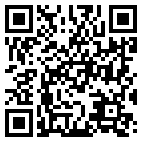 QR Code for Magic Grill in Garwood, NJ 07027