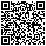 QR Code for Magical Scissors Unisex Salon in Springfield, NJ 07081
