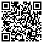 QR Code for Main Star in Scotch Plains, NJ 07076