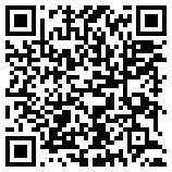 QR Code for Mantell Rossi & CO Cpa's in Watchung, NJ 07069