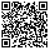 QR Code for Maserati of Central New Jersey in Edison, NJ 08817
