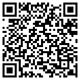 QR Code for Robert C Masessa Esq in Butler, NJ 07405