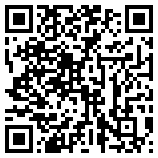 QR Code for Maslanka Patti in Princeton, NJ 08540