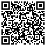QR Code for Master Meter Repair in Landing, NJ 07850