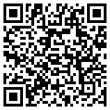 QR Code for Matt'sI & Ii Barber Shop in Deptford, NJ 08096