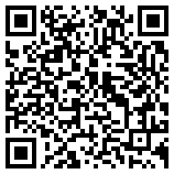 QR Code for Maximize Studio Website Design Online Marketing & Mobile App in Hoboken, NJ 07030