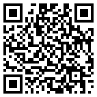 QR Code for Meacham Ing M in Hopatcong, NJ 07843